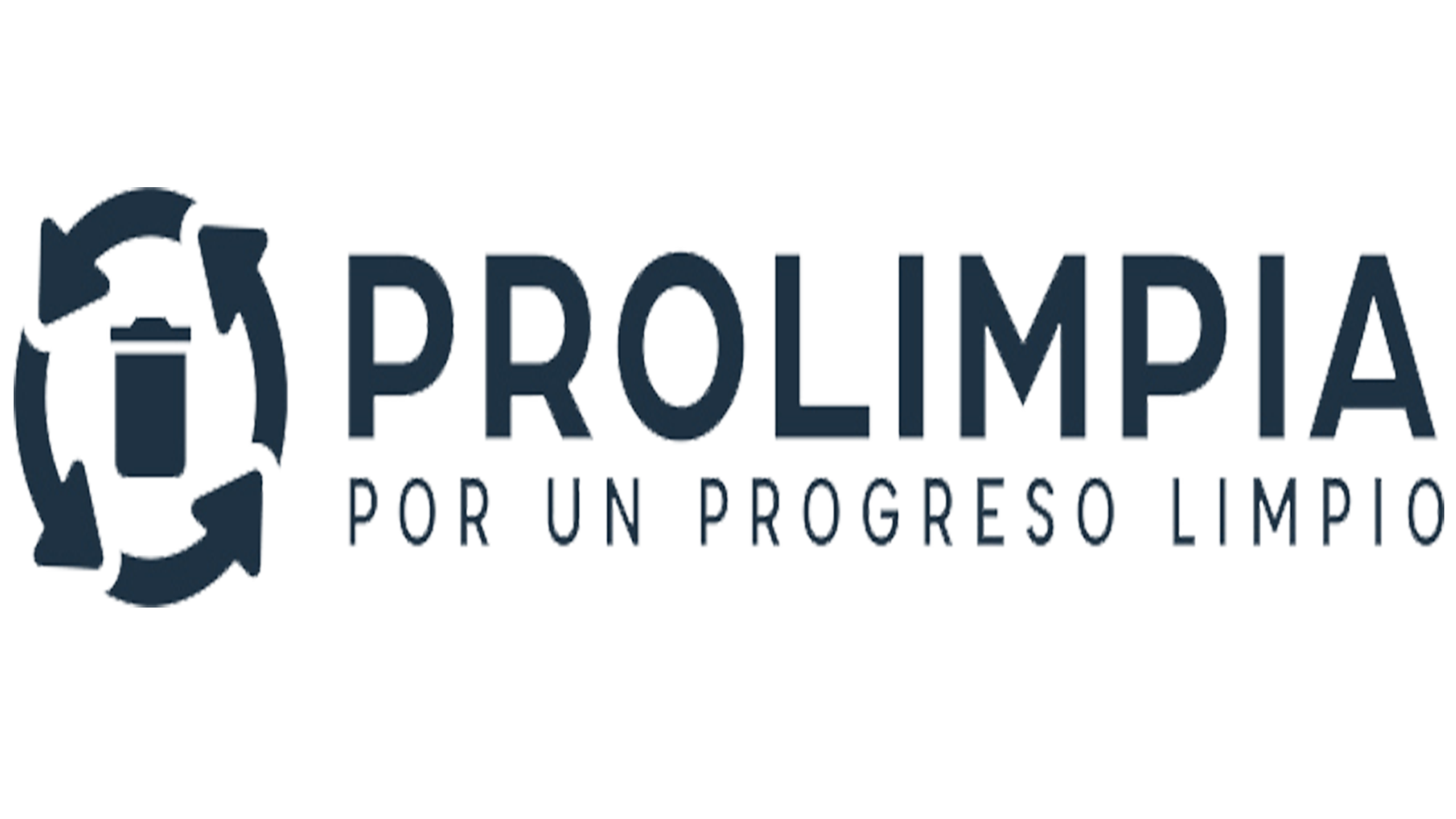 prolimpia